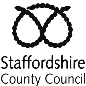 staffs council