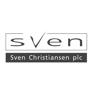 sven