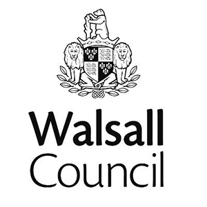 walsall