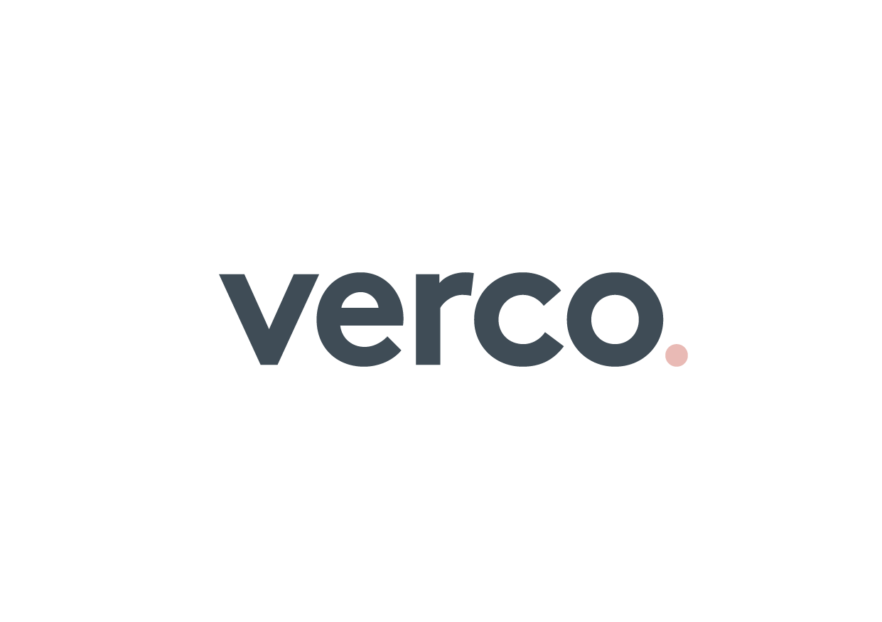 Verco-Master-Logos-RGB