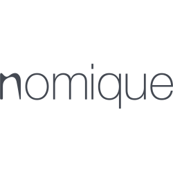 ds-ergonomics-nomique-logo-250x250